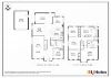 11 Finsbury Close, Caroline Springs, Vic 3023-Floorplan