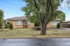 11 Finsterwald Way, Fairview Park, SA 5126