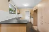 11 Finsterwald Way, Fairview Park, SA 5126-Image