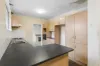 11 Finsterwald Way, Fairview Park, SA 5126-Image
