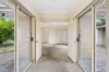 11 Finsterwald Way, Fairview Park, SA 5126-Image