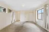 11 Finsterwald Way, Fairview Park, SA 5126-Image