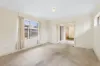 11 Finsterwald Way, Fairview Park, SA 5126-Image