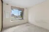 11 Finsterwald Way, Fairview Park, SA 5126-Image