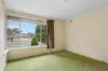 11 Finsterwald Way, Fairview Park, SA 5126-Image