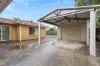 11 Finsterwald Way, Fairview Park, SA 5126-Image