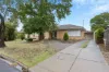 11 Finsterwald Way, Fairview Park, SA 5126-Image