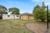 11 Finsterwald Way, Fairview Park, SA 5126-Image