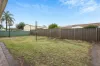 11 Finsterwald Way, Fairview Park, SA 5126-Image
