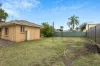 11 Finsterwald Way, Fairview Park, SA 5126-Image