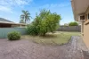 11 Finsterwald Way, Fairview Park, SA 5126-Image
