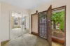 11 Finsterwald Way, Fairview Park, SA 5126-Image