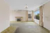 11 Finsterwald Way, Fairview Park, SA 5126-Image