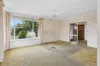11 Finsterwald Way, Fairview Park, SA 5126-Image