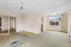 11 Finsterwald Way, Fairview Park, SA 5126-Image