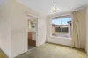 11 Finsterwald Way, Fairview Park, SA 5126-Image