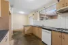 11 Finsterwald Way, Fairview Park, SA 5126-Image