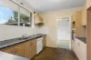 11 Finsterwald Way, Fairview Park, SA 5126-Image