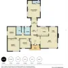 11 Finsterwald Way, Fairview Park, SA 5126-Floorplan