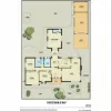11 Finsterwald Way, Fairview Park, SA 5126-Floorplan