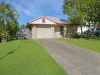 11 Firefly Court, Kirwan, Qld 4817