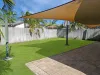 11 Firefly Court, Kirwan, Qld 4817-Image