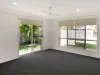 11 Firefly Court, Kirwan, Qld 4817-Image