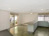 11 Firefly Court, Kirwan, Qld 4817-Image