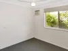 11 Firefly Court, Kirwan, Qld 4817-Image
