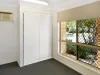 11 Firefly Court, Kirwan, Qld 4817-Image