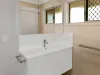 11 Firefly Court, Kirwan, Qld 4817-Image