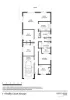 11 Firefly Court, Kirwan, Qld 4817-Floorplan