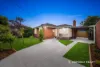 11 First Avenue, Craigieburn, Vic 3064