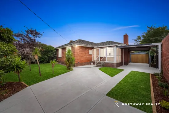 11 First Avenue, Craigieburn, Vic 3064