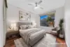 11 First Avenue, Craigieburn, Vic 3064-Image