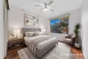 11 First Avenue, Craigieburn, Vic 3064-Image