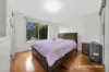 11 First Avenue, Craigieburn, Vic 3064-Image