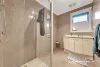 11 First Avenue, Craigieburn, Vic 3064-Image