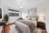 11 First Avenue, Craigieburn, Vic 3064-Image