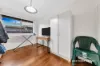 11 First Avenue, Craigieburn, Vic 3064-Image