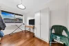 11 First Avenue, Craigieburn, Vic 3064-Image