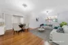 11 First Avenue, Craigieburn, Vic 3064-Image