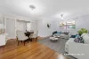 11 First Avenue, Craigieburn, Vic 3064-Image