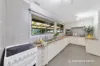 11 First Avenue, Craigieburn, Vic 3064-Image
