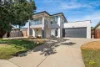 11 First Avenue, St Leonards, Vic 3223