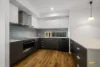 11 First Avenue, St Leonards, Vic 3223-Image