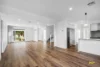 11 First Avenue, St Leonards, Vic 3223-Image