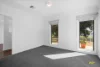 11 First Avenue, St Leonards, Vic 3223-Image