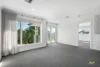 11 First Avenue, St Leonards, Vic 3223-Image