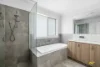 11 First Avenue, St Leonards, Vic 3223-Image